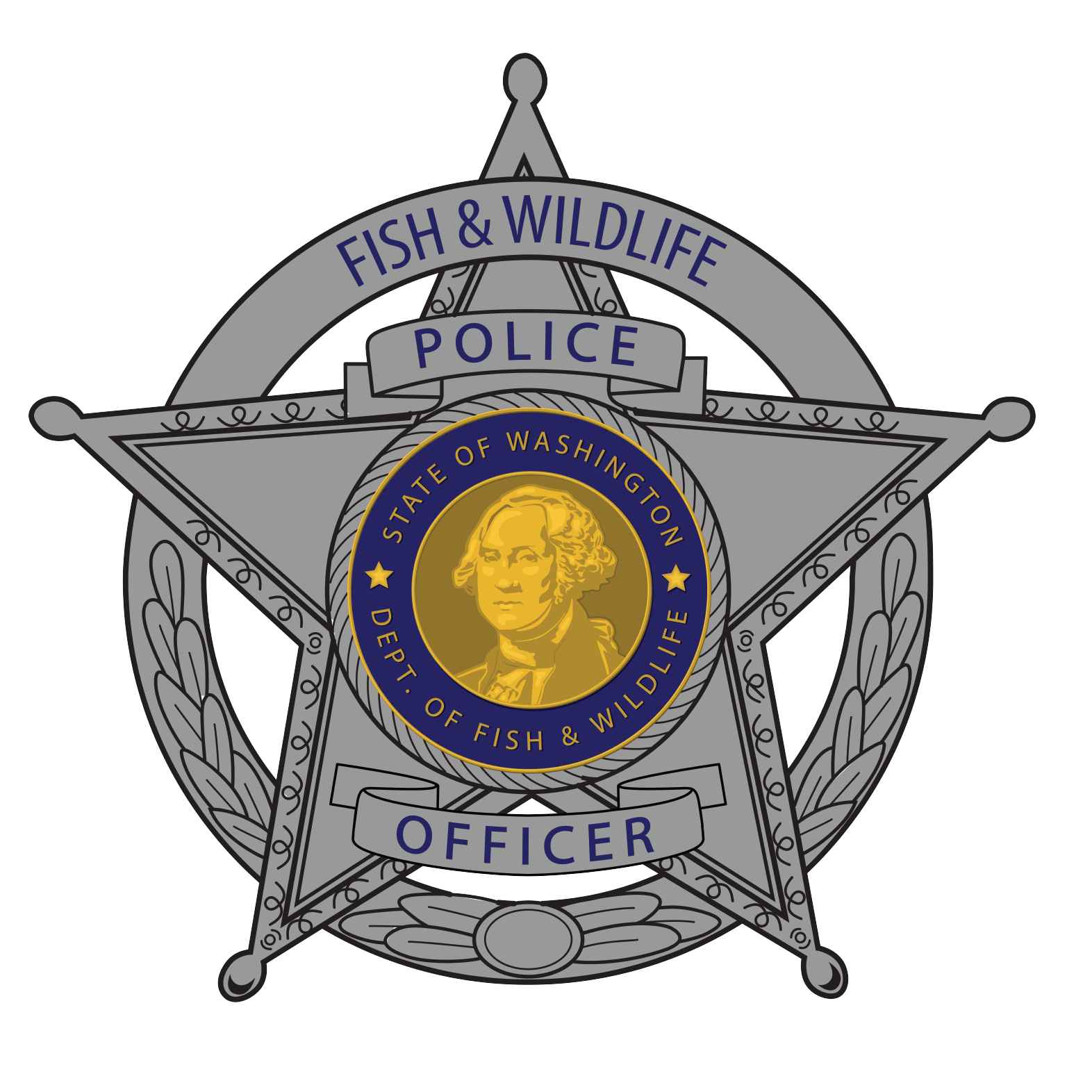Duck Hunting Incident in Wahkiakum County Results in Injury